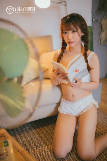 红杏劫